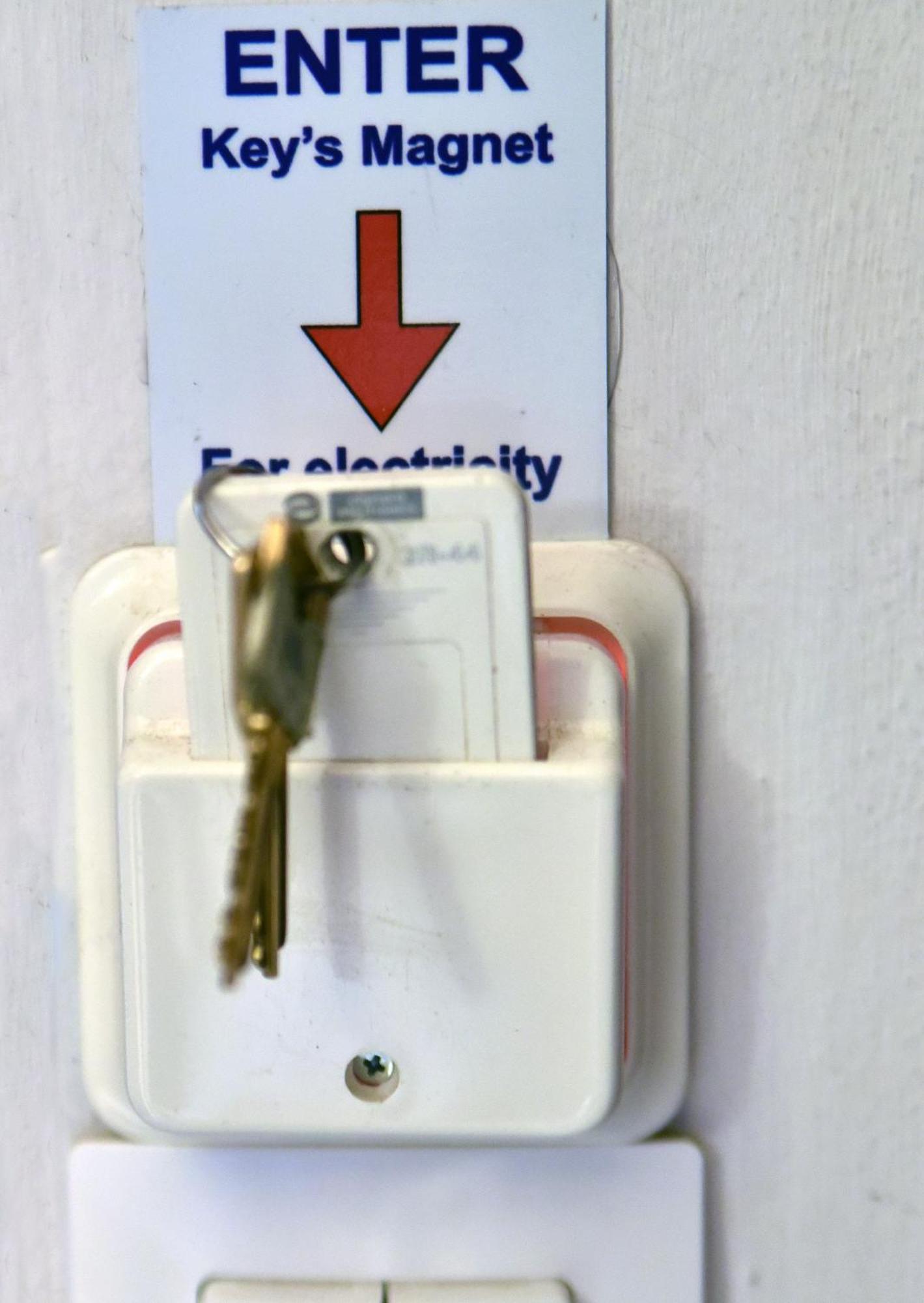 Enetiko Rooms Hriszí Aktí Haniá Kültér fotó